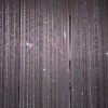 SJ-瑞瑞【幸运】的头像