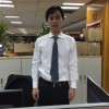 美妮一一的头像