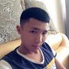 用户已注销的头像
