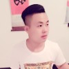 青见666【全能】的头像