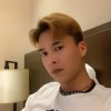 牧云ovo的头像