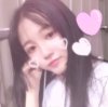 清茶angel的头像
