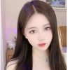 小猫睡懒觉z的头像