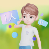 小阿沁OvO的头像