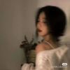 樱田妮妮Plus的头像