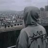 帅天【诸葛导师】的头像