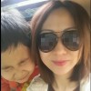 Andrea夏琳的头像