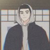 槿柔mm的头像
