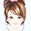 757女团的头像