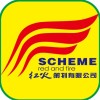 蜜酥Gemini的头像