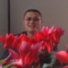 三一很努力的头像