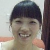 青团椰椰奶茶的头像