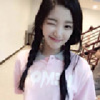 嘉玥u的头像