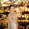 【Miu】七安的头像