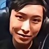 星星抓水母啦的头像