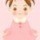 小幼神o的头像