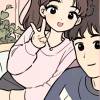 光头野王北辰的头像