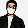 皮皮限的头像
