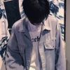 李淘淘LL的头像