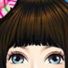 小小7崽er的头像