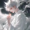 王德发谈灵异事的头像