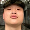一listen的头像