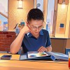 是艺艺呢的头像