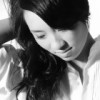 集梦刘以朵【1995】的头像