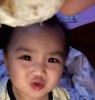 南愈z的头像