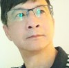 小秋西十六a的头像