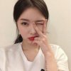 AzZ丶顾北北【猫府】的头像