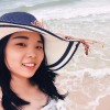 沐粥mumu的头像