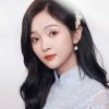 书香、潇潇【發】的头像