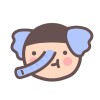 莉莉安925的头像