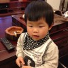 集梦亦海OB【116】的头像