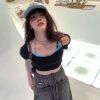 小椰ice的头像