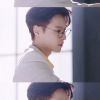 允熙Y的头像