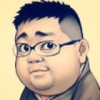 聪明的壳子的头像