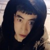 o简序o的头像