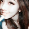 一条特大短短OVO的头像