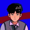 李李oni的头像