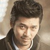 RM-木木的头像