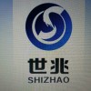 阿尔娜zzz的头像