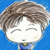 小漁呀的头像