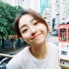 粉娘的头像