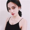 胡椒dz的头像