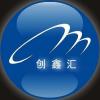 用户已注销的头像