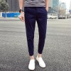 迪士尼o的头像