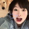 涵涵子u的头像