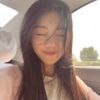 小葵来哩的头像